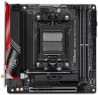 ASRock B650E PG-ITX WiFi AM5 Mini-ITX Motherboard