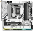 B860M Steel Legend WIFI LGA1851 Micro-ATX Motherboard (DDR5)