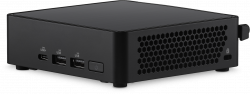 NUC 14 Pro Slim Intel Ultra 5-125H, 14C/18T, up to 4.5GHz, NUC14RVKU