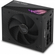 ASUS ROG STRIX 850W Gold Aura Semi-Fanless Modular 80Plus PSU