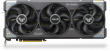 ASUS TUF GeForce RTX 5080 OC 16GB GDDR7 Graphics Card