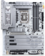 TUF Z890-PRO WIFI LGA1851 ATX Motherboard (DDR5)