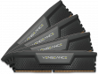 Corsair Vengeance DDR5 128GB (4x64GB) 5600MT/s Memory