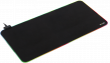 Gelid Nova Extra Large RGB Gaming Mousepad